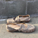 Earth Origins  Bosk Brenda Mary Jane Sandal for All-Day Comfort and Versatility Photo 1