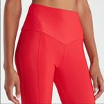 Onzie  The Sweetheart Midi Leggings Photo 3