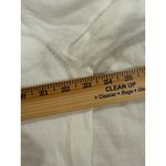 L.L.Bean Long Sleeve Turtleneck Pullover Sweater Cream Women's Plus Size 1x Photo 8