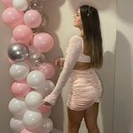 Oh Polly Embellished Set Photo 1