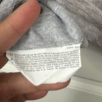 Disneyland Resort Walt  World Adult Long Sleeve Graphic T-Shirt Medium Photo 4