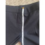 Spanx  PerfectFit Ponte Kick Flare Pants medium petite Workwear classic layered Photo 8