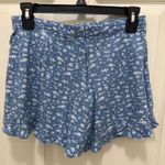 Altar'd State  Skort Photo 2