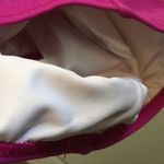 Lands' End FINAL MARKDOWN LADIES  swim suit 6 Photo 9