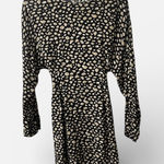 ZARA Women’s size medium  dress Photo 0