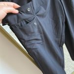 Athleta Brooklyn jumpsuit. 2 Photo 4