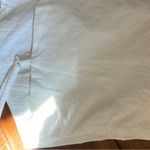 by the way. White Dress Photo 5