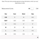 ROCOCO SAND Floral Print Wrap Mini Dress Size XS Pink Photo 11