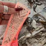 | Intimately Free People Mesh Bralette Photo 7