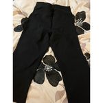 & Other Stories & Other Stories High Waist Cycling Shorts Size 2 Photo 2