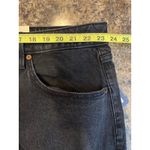 Universal Threads Universal‎ Thread NEW Vintage Bootcut Black Wash Plus Size 24W Photo 5