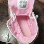 Converse Chuck Taylor All Star  White High-Top Sneakers size 8 Photo 11