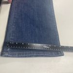 Levi's LEVI STRAUSS Women’s Boot Cut 590 Jeans Size 16W Short Blue New SEE DESCRIPTION Photo 2