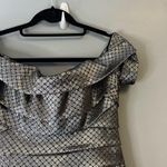 Rene Ruiz Collection Off Photo 6