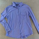 Missguided  button up shirt Photo 0