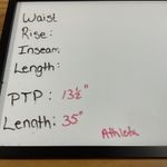 Athleta Printed Shorebreak Racerback Midi Dress Women Size XS Photo 7