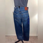 Lucky Brand Jeans Photo 3