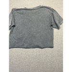 3 for $25. Women’s MTV T Photo 3