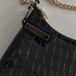 Victoria's Secret Victorias's Secret The Victoria mini curve Bag 
EUC Photo 4