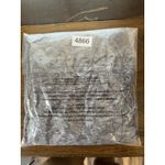 Marine layer  Women XL Cardigan Sweater‎ Heathered Blue Knit Tunic Length Stretch Photo 7