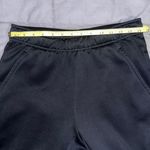 Nike Therma Dri-Fit Jogger Sweatpants Photo 6