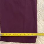 Calvin Klein  Romper/Dress size 2 brand new with tag inseam 24” belt around waist Photo 11