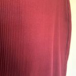 Old Navy Pencil Skirt Photo 1