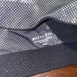 Gymshark Woman’s size 36C athleta and  sports bras Photo 2