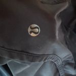 Lululemon  Shorts Speed Up 4" Low-Rise 6 Photo 1