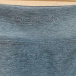 Outdoor Voices NWOT  Court Skort Size Medium Photo 2