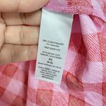 Scoop Women's XS 0 Photo 13