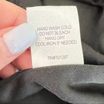 Alexia Admor Rainbow Sequin Dress Photo 10