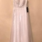 Izilady Bridal Gown White Size undefined Photo 0