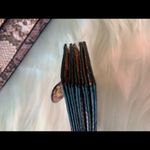 Victoria's Secret Victoria’s Secret Tech Wristlet & Five Slot Card Holder Photo 11