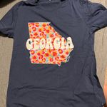 Bella Canvas Georgia graphic tee  Photo 0