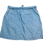 Matilda Jane Large  Hello Lovely Skirt Photo 1