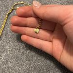 evry jewels meribella necklace Photo 3