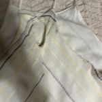 Honey Belle Beach Float Coverup  Photo 1