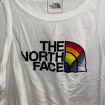 The North Face Pride Tank Photo 3