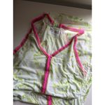 $120 Pitusa Beachwear Cover Up Maxi Dress Photo 3