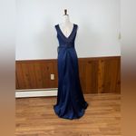 JS Collections Gorgeous New  Mother of the Bride Gown! Photo 4