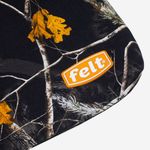 Felt (For Every Living Thing) Photo 2