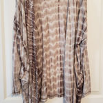 Kori  Cardigan Size Small Photo 0