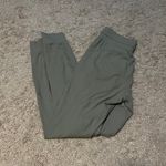 Lululemon It’s Rulu Joggers Size 4 Photo 0