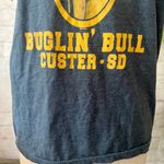 The Duck Co Cougar Bait Tee Photo 3