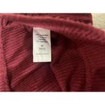 Maurice's Maurice flare pants Photo 2