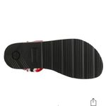 Hunter Original Beach Sandals 7 NIB Photo 13