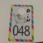 Coldwater Creek  long sweater vest  size medium. (10/12) Photo 7