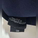 Cartoon Network  Over The Garden Wall Character Plaid Wide Leg Pajama Pants Photo 6