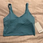 Lululemon  Athletica Align Tank Top Photo 0